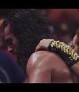 Seth_Rollins_mp4_001100200.jpg