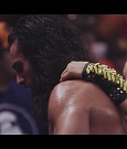 Filename=Seth_Rollins_mp4_001100600.jpg
Filesize=108KiB
Dimensions=1280x720
Date added=Nov 20, 2021 Seth_Rollins_mp4_001100600.jpg