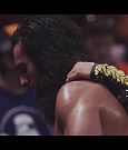 Seth_Rollins_mp4_001101000.jpg