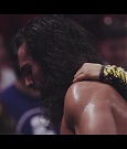 Filename=Seth_Rollins_mp4_001101400.jpg
Filesize=99KiB
Dimensions=1280x720
Date added=Nov 20, 2021 Seth_Rollins_mp4_001101400.jpg