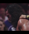 Filename=Seth_Rollins_mp4_001101800.jpg
Filesize=94KiB
Dimensions=1280x720
Date added=Nov 20, 2021 Seth_Rollins_mp4_001101800.jpg