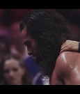 Seth_Rollins_mp4_001102200.jpg