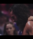 Filename=Seth_Rollins_mp4_001102600.jpg
Filesize=93KiB
Dimensions=1280x720
Date added=Nov 20, 2021 Seth_Rollins_mp4_001102600.jpg