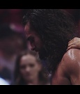 Seth_Rollins_mp4_001103000.jpg