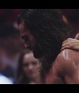 Seth_Rollins_mp4_001103400.jpg