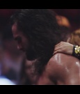Seth_Rollins_mp4_001103800.jpg