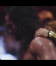 Seth_Rollins_mp4_001104200.jpg