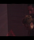 Filename=Seth_Rollins_mp4_001105000.jpg
Filesize=96KiB
Dimensions=1280x720
Date added=Nov 20, 2021 Seth_Rollins_mp4_001105000.jpg