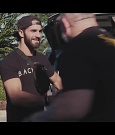 Seth_Rollins_mp4_001484866.jpg