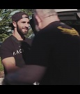 Filename=Seth_Rollins_mp4_001484933.jpg
Filesize=158KiB
Dimensions=1280x720
Date added=Nov 20, 2021 Seth_Rollins_mp4_001484933.jpg