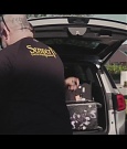 Seth_Rollins_mp4_001486533.jpg