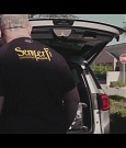 Filename=Seth_Rollins_mp4_001486866.jpg
Filesize=158KiB
Dimensions=1280x720
Date added=Nov 20, 2021 Seth_Rollins_mp4_001486866.jpg