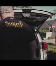 Filename=Seth_Rollins_mp4_001486933.jpg
Filesize=158KiB
Dimensions=1280x720
Date added=Nov 20, 2021 Seth_Rollins_mp4_001486933.jpg