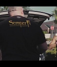 Filename=Seth_Rollins_mp4_001487266.jpg
Filesize=151KiB
Dimensions=1280x720
Date added=Nov 20, 2021 Seth_Rollins_mp4_001487266.jpg