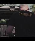 Filename=Seth_Rollins_mp4_001487733.jpg
Filesize=140KiB
Dimensions=1280x720
Date added=Nov 20, 2021 Seth_Rollins_mp4_001487733.jpg
