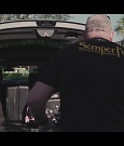 Filename=Seth_Rollins_mp4_001488066.jpg
Filesize=132KiB
Dimensions=1280x720
Date added=Nov 20, 2021 Seth_Rollins_mp4_001488066.jpg