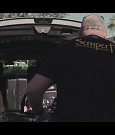 Filename=Seth_Rollins_mp4_001488133.jpg
Filesize=137KiB
Dimensions=1280x720
Date added=Nov 20, 2021 Seth_Rollins_mp4_001488133.jpg