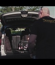 Seth_Rollins_mp4_001490066.jpg