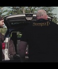 Seth_Rollins_mp4_001490466.jpg