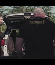 Seth_Rollins_mp4_001490533.jpg