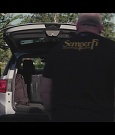 Seth_Rollins_mp4_001490866.jpg