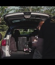 Filename=Seth_Rollins_mp4_001491266.jpg
Filesize=151KiB
Dimensions=1280x720
Date added=Nov 20, 2021 Seth_Rollins_mp4_001491266.jpg