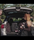 Filename=Seth_Rollins_mp4_001491666.jpg
Filesize=165KiB
Dimensions=1280x720
Date added=Nov 20, 2021 Seth_Rollins_mp4_001491666.jpg