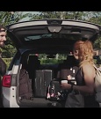 Filename=Seth_Rollins_mp4_001491733.jpg
Filesize=165KiB
Dimensions=1280x720
Date added=Nov 20, 2021 Seth_Rollins_mp4_001491733.jpg