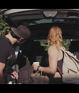 Filename=Seth_Rollins_mp4_001493733.jpg
Filesize=177KiB
Dimensions=1280x720
Date added=Nov 20, 2021 Seth_Rollins_mp4_001493733.jpg