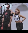 Seth_Rollins_mp4_001530533.jpg