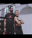 Seth_Rollins_mp4_001532533.jpg