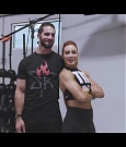 Seth_Rollins_mp4_001532933.jpg