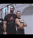Seth_Rollins_mp4_001533333.jpg
