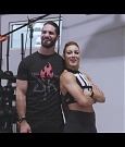 Filename=Seth_Rollins_mp4_001533733.jpg
Filesize=118KiB
Dimensions=1280x720
Date added=Nov 20, 2021 Seth_Rollins_mp4_001533733.jpg