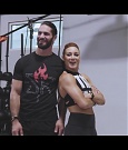 Seth_Rollins_mp4_001534133.jpg