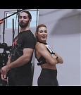 Filename=Seth_Rollins_mp4_001534933.jpg
Filesize=112KiB
Dimensions=1280x720
Date added=Nov 20, 2021 Seth_Rollins_mp4_001534933.jpg