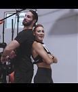 Seth_Rollins_mp4_001535333.jpg