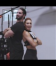 Filename=Seth_Rollins_mp4_001535733.jpg
Filesize=110KiB
Dimensions=1280x720
Date added=Nov 20, 2021 Seth_Rollins_mp4_001535733.jpg
