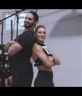Filename=Seth_Rollins_mp4_001536133.jpg
Filesize=112KiB
Dimensions=1280x720
Date added=Nov 20, 2021 Seth_Rollins_mp4_001536133.jpg