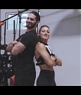 Seth_Rollins_mp4_001536533.jpg