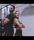 Seth_Rollins_mp4_001536933.jpg