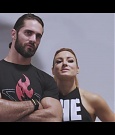 Filename=Seth_Rollins_mp4_001538133.jpg
Filesize=84KiB
Dimensions=1280x720
Date added=Nov 20, 2021 Seth_Rollins_mp4_001538133.jpg