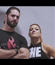 Seth_Rollins_mp4_001538533.jpg