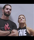 Seth_Rollins_mp4_001538933.jpg