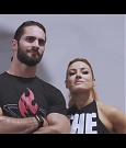 Filename=Seth_Rollins_mp4_001539333.jpg
Filesize=82KiB
Dimensions=1280x720
Date added=Nov 20, 2021 Seth_Rollins_mp4_001539333.jpg