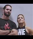 Seth_Rollins_mp4_001539733.jpg
