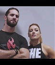 Seth_Rollins_mp4_001540533.jpg