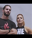 Filename=Seth_Rollins_mp4_001540933.jpg
Filesize=85KiB
Dimensions=1280x720
Date added=Nov 20, 2021 Seth_Rollins_mp4_001540933.jpg