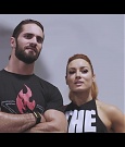 Seth_Rollins_mp4_001541333.jpg