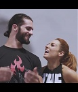 Seth_Rollins_mp4_001544533.jpg